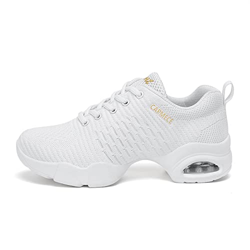 White 21