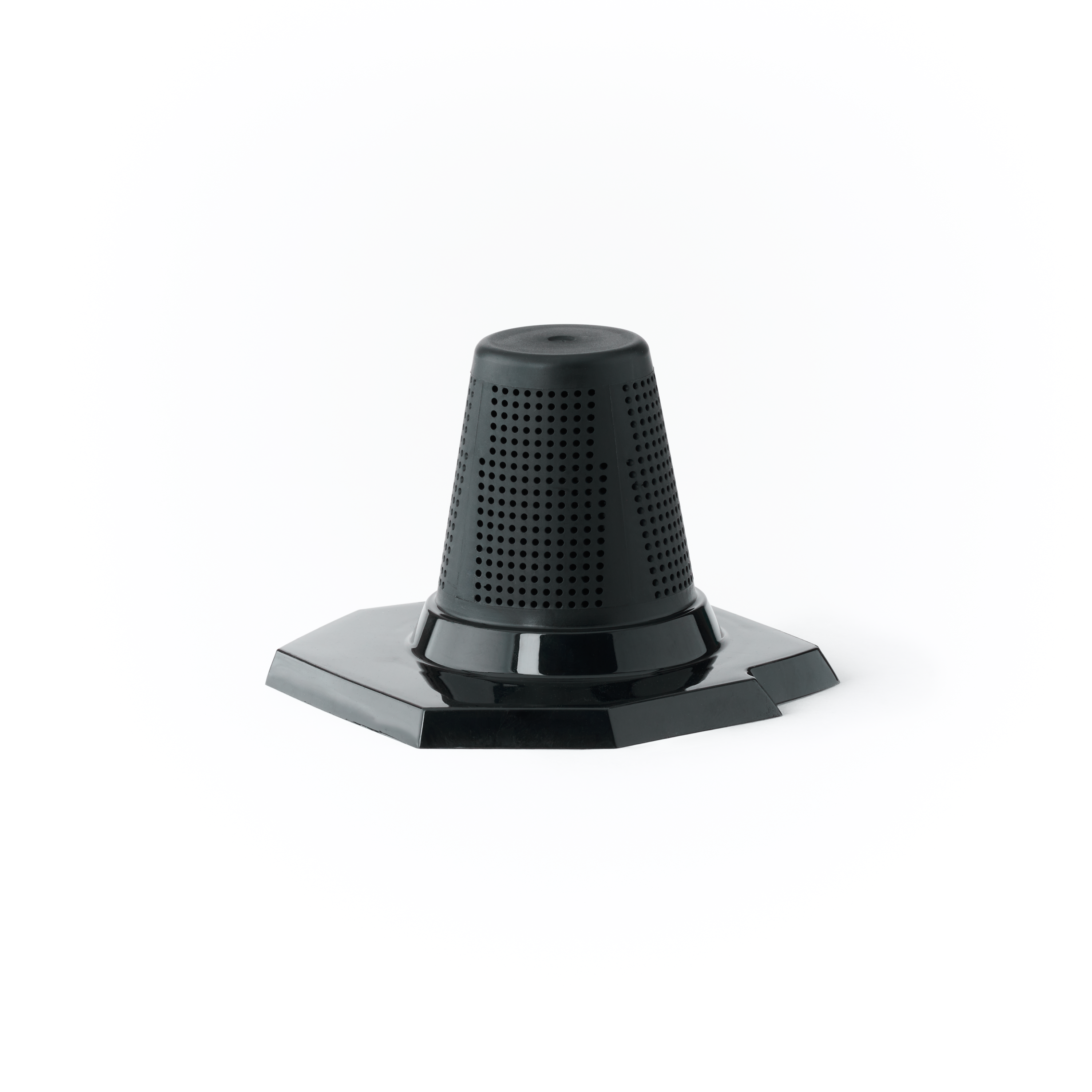High-Quality Filter Frame Assembly for HVAC Systems - Durable Air Filter Replacement for Home & Commercial Use