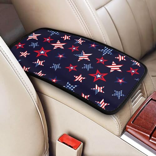 American Flag