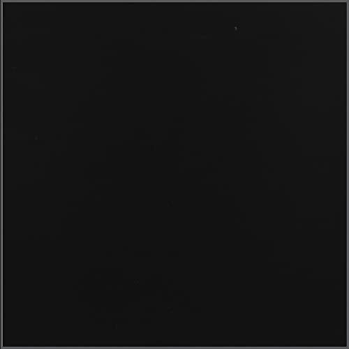 Black Gloss