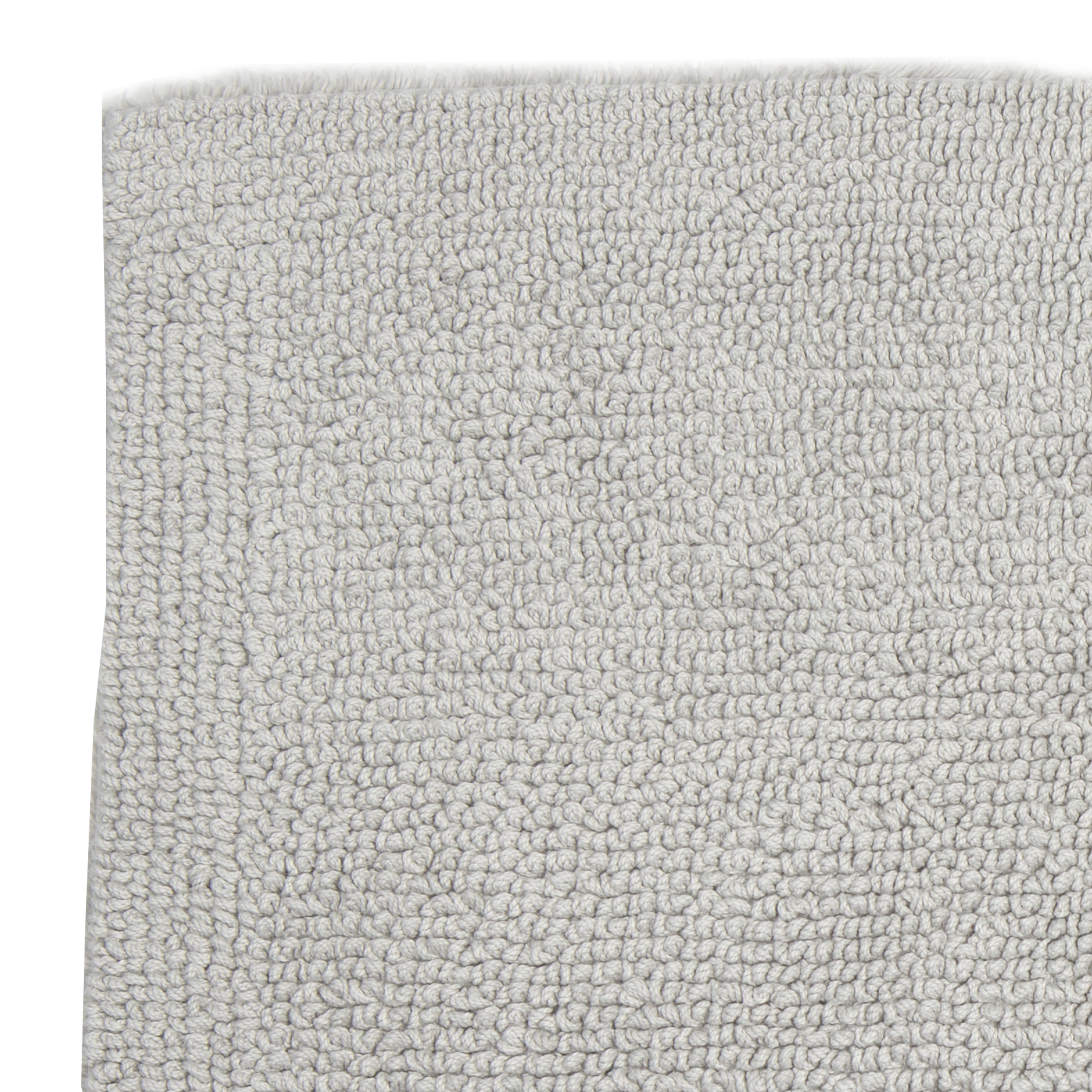 Bathacc 02 Bay 20X31 - Premium Bath Towel Set, Soft & Absorbent 20x31 Inches for Spa, Gym & Luxury Bathroom Use