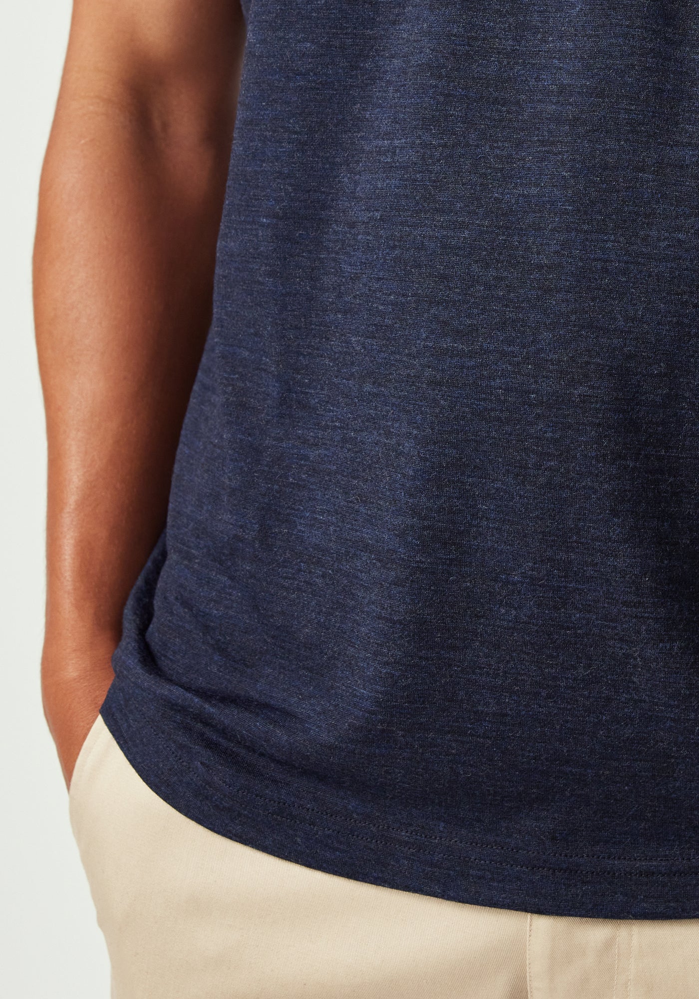 Colony Tee 9407C - Premium Comfort Cotton T-Shirt for Men & Women | Casual Everyday Wear, Gym & Outdoor Activities