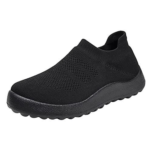 A1-black