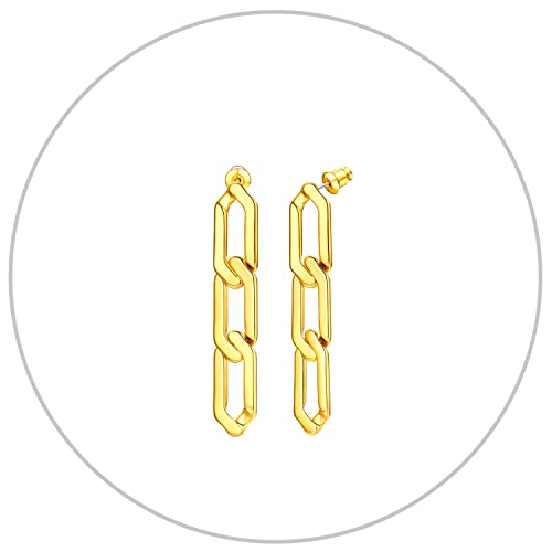 Gold-Rectangle
