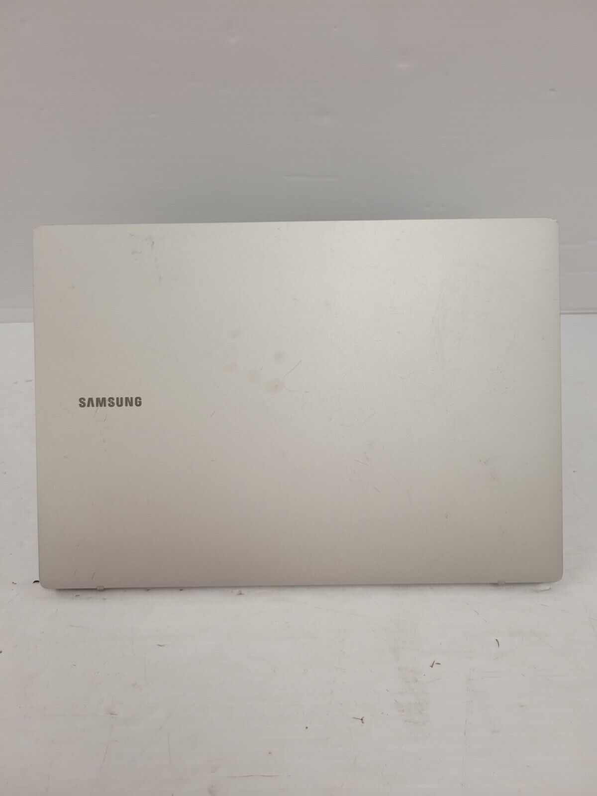 Samsung NP340XLA 15.6