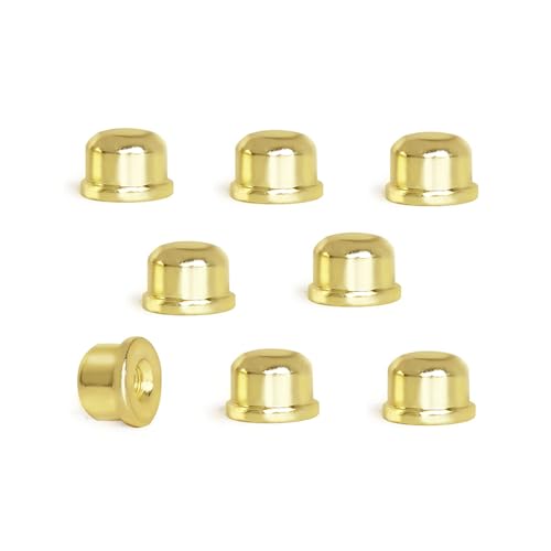Brass