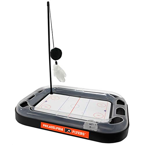 Philadelphia Flyers