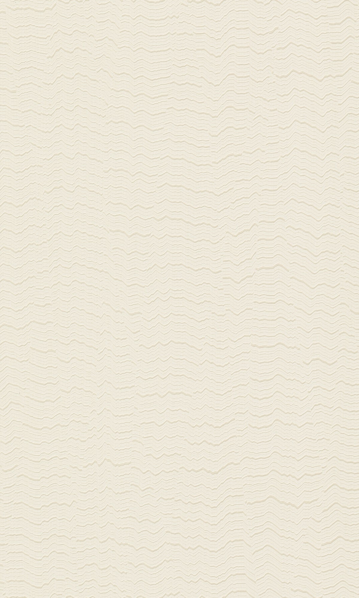 Beige Faux Plain Textured Wallpaper Roll - Self-Adhesive Peel and Stick Wallpaper for Bedroom, Living Room, Kitchen - Easy to Install Removable Wallpaper (Style R9275)