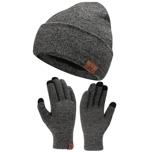 Medium Grey