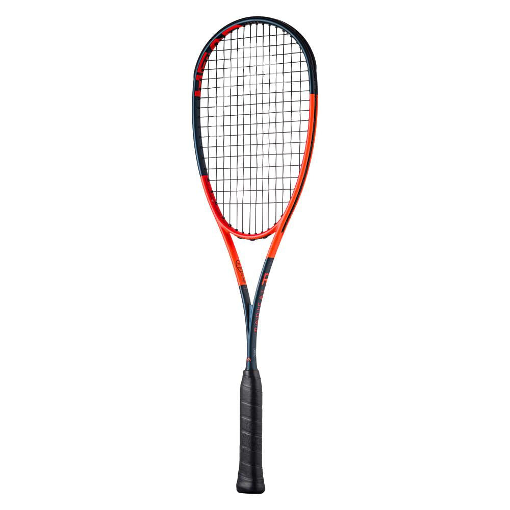 Head Radical 135 SB Tennis Shoes 2024 - Lightweight Performance Court Shoes for Men & Women | Perfect for Hard Court & Clay Court Play