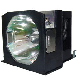 PANASONIC ET-LAD7700L Replacement Projector Lamp Bulb - Compatible with Panasonic Projectors - High Brightness & Long Lifespan - Perfect for Home Theater, Office Presentations & Classroom Projections