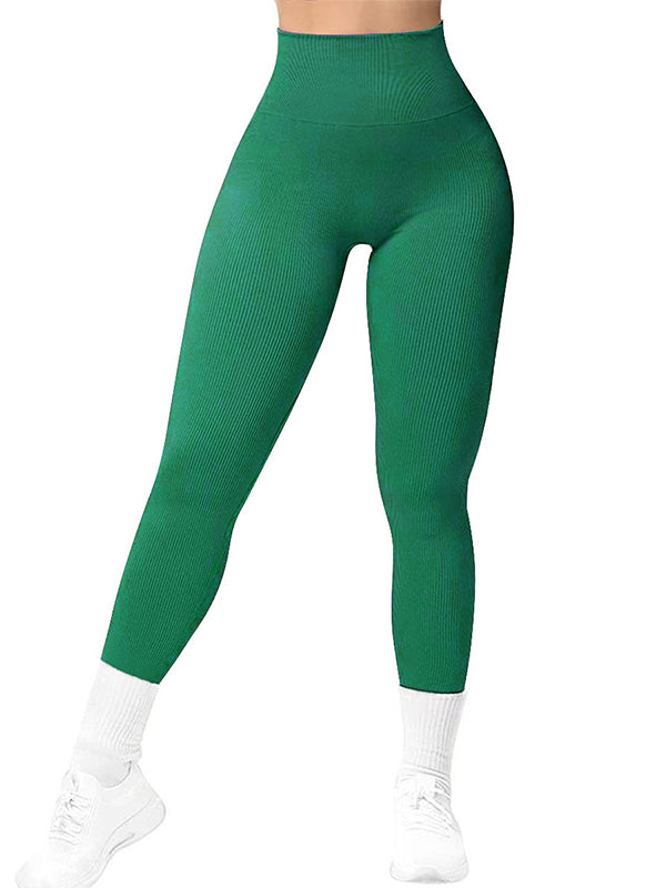 Sea Green