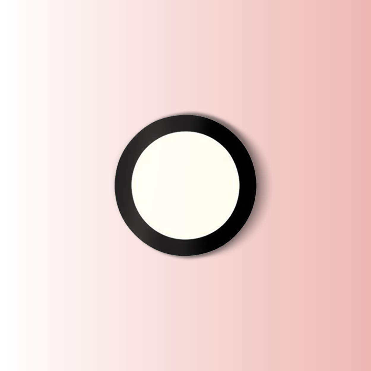 Best Eyeshadow Palette - Long Lasting, Highly Pigmented Makeup for Professional & Everyday Use | Perfect for Parties, Weddings & Special Occasions