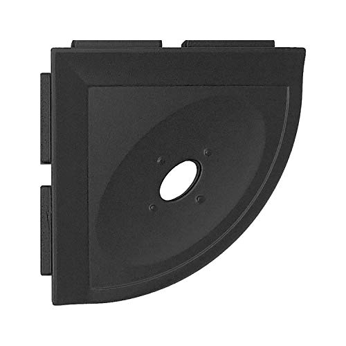 Graphite Black