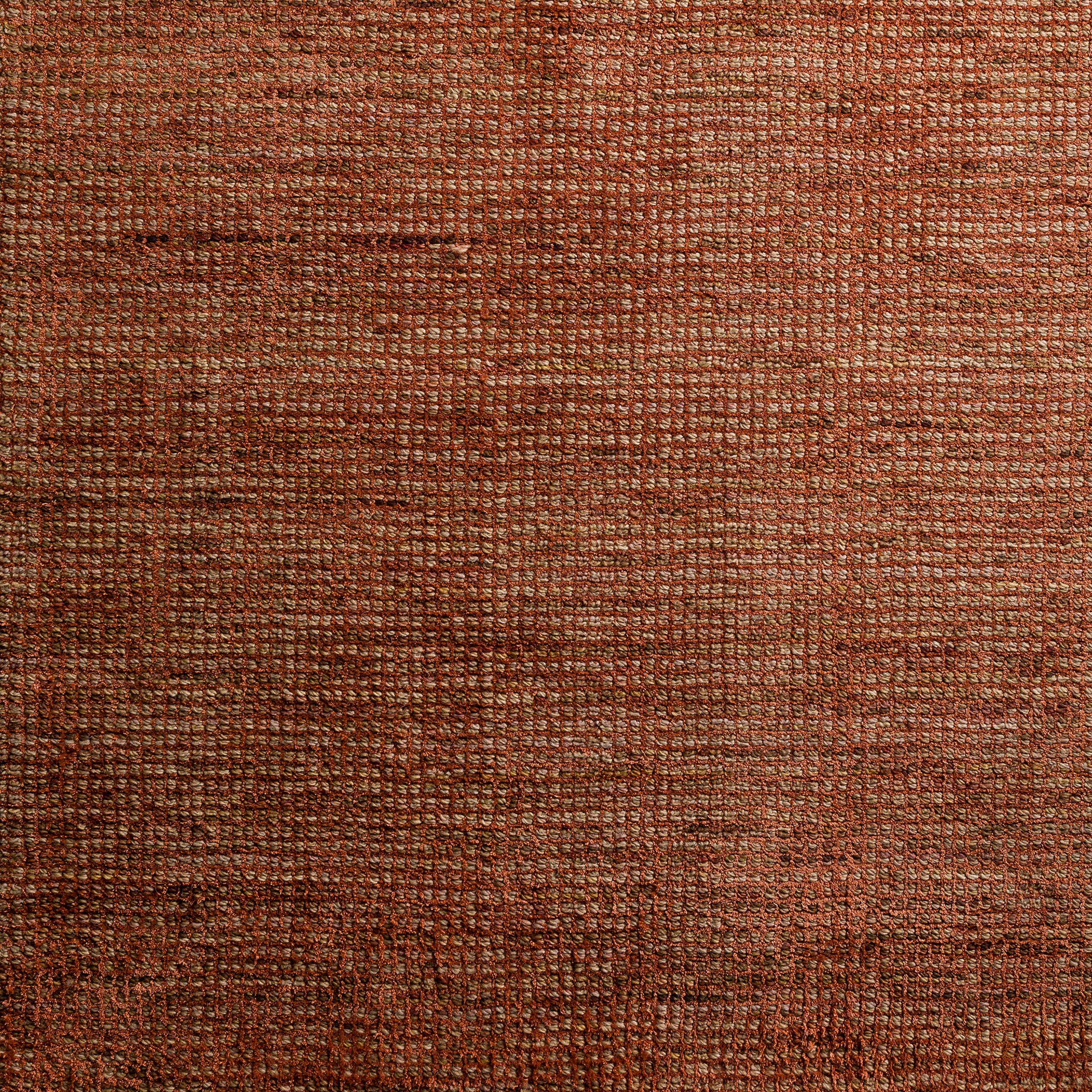 Addison Rugs Mission Area Rug 5' x 7'6