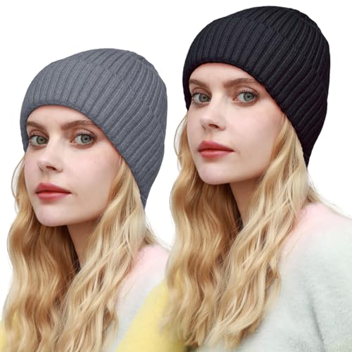 2pack-gray+black
