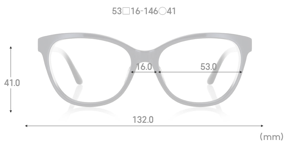 U238 Cat Eye Sunglasses for Women - UV Protection, Retro Fashion, Lightweight & Comfortable - Perfect for Driving, Beach, and Outdoor Activities