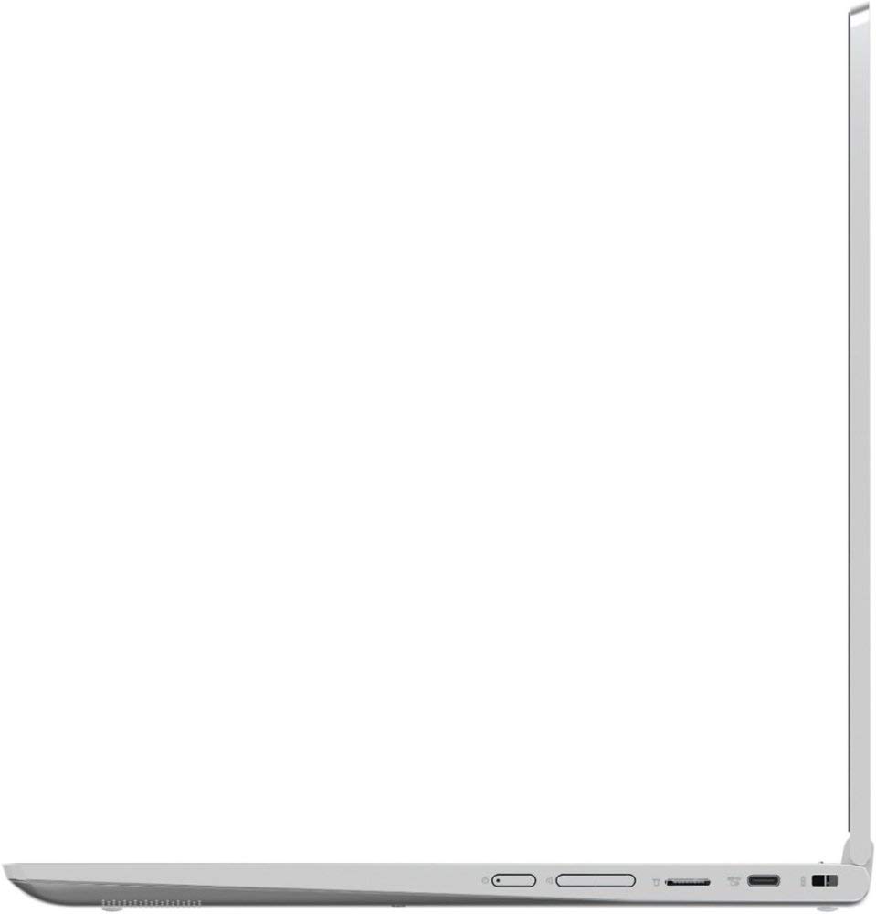 Lenovo C340 15.6