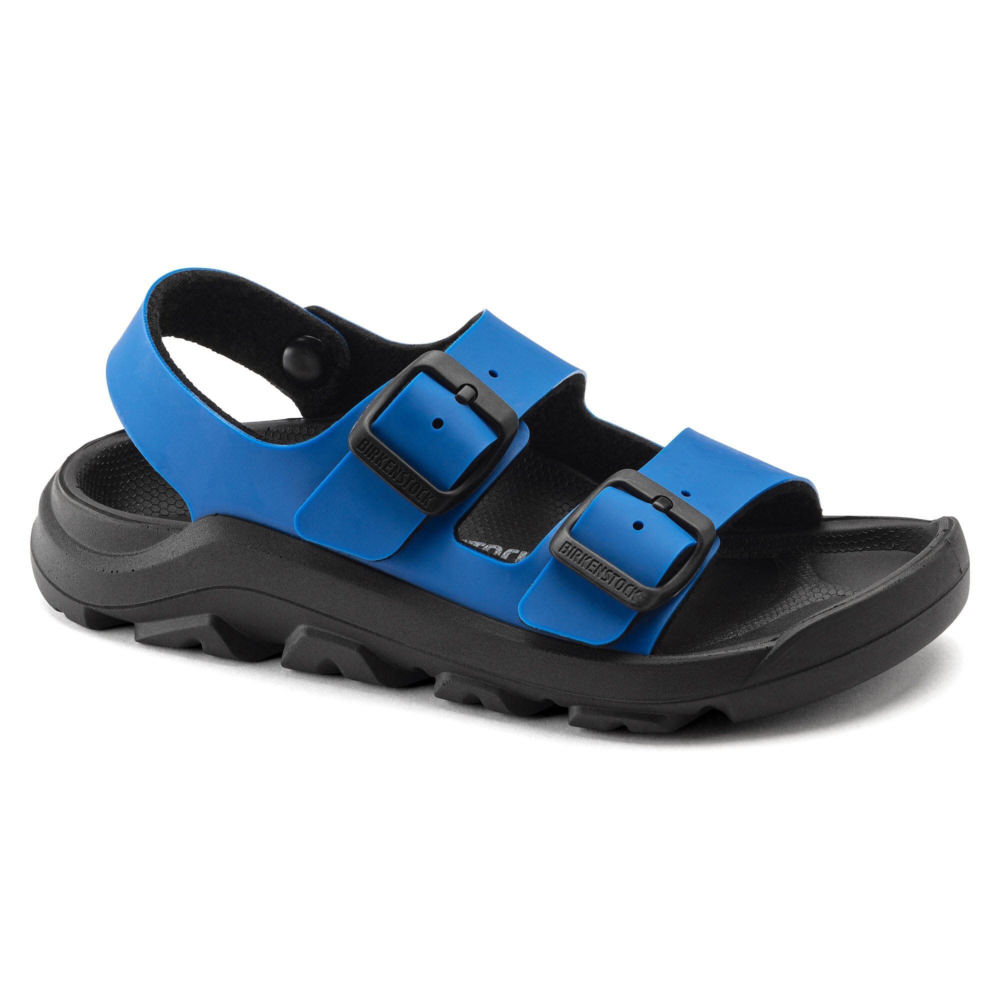 Birkenstock Mogami Sandals for Kids - Comfortable & Stylish Final Sale | Perfect for Summer, Beach & Outdoor Play