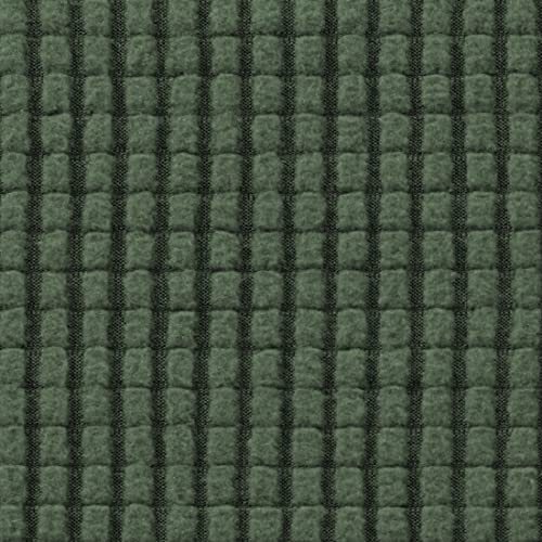 Bronze Green