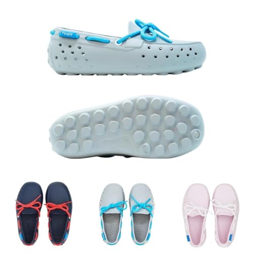 Polar Grey/Daydream Blue