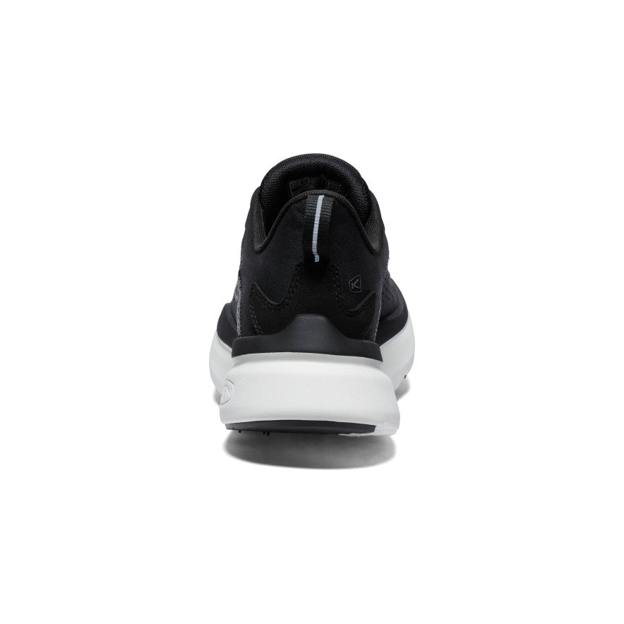 Best Women's WK450 Walking Shoes - Lightweight Comfortable Sneakers for Walking, Jogging & Travel - Perfect for Workouts, Daily Wear & Outdoor Activities