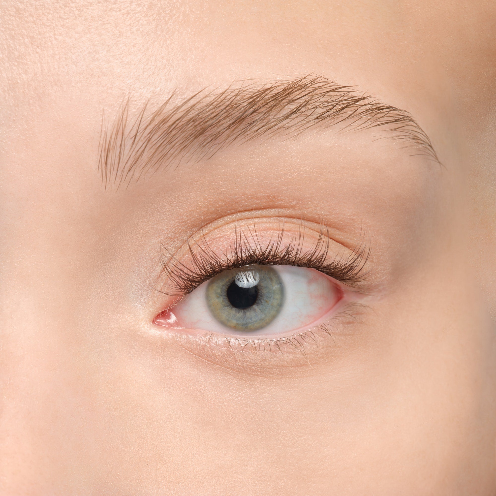 Star Gossamer® Lash - Premium False Eyelashes for Dramatic Volume & Natural Look | Perfect for Parties, Weddings & Special Occasions