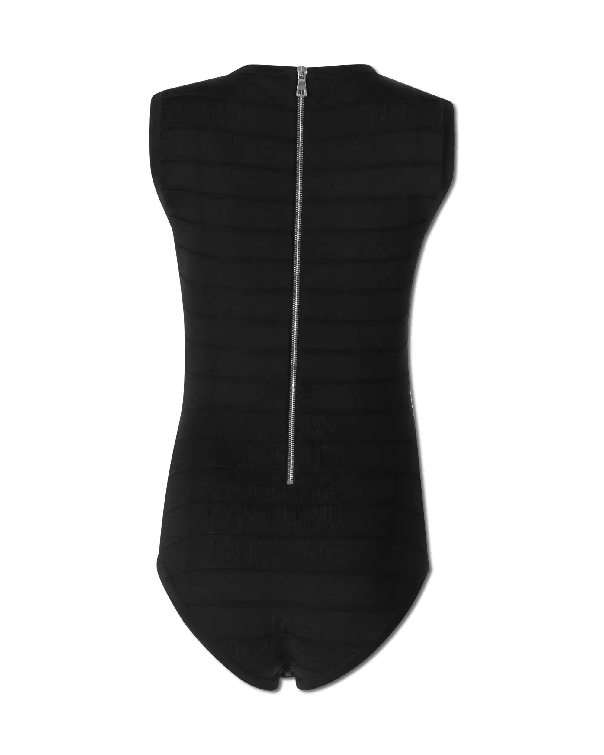 Women's Soft Knit V-Neck Bodysuit - Stretchy Comfortable T-Shirt for Layering, Workout & Casual Wear | Perfect for Yoga, Gym & Everyday Outfits