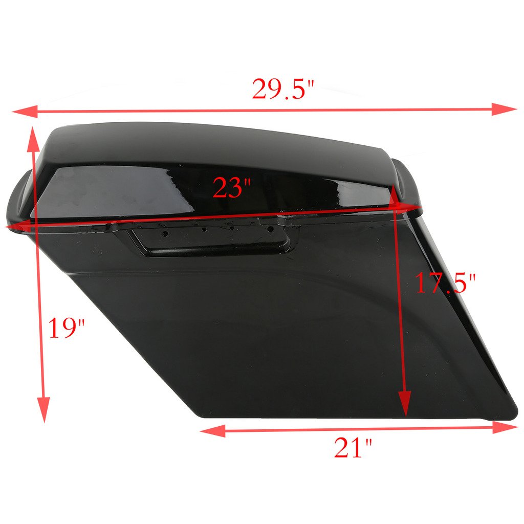 XFMT 5
