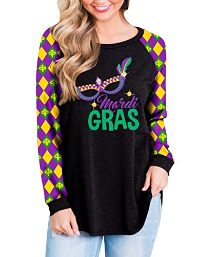 Mardi Gras #3
