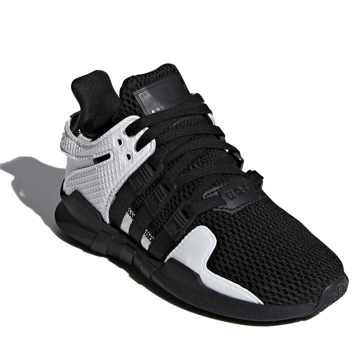 adidas EQT Support ADV Preschool Shoes for Kids Running