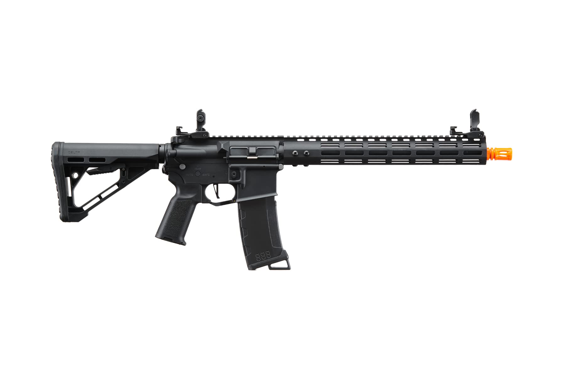 Lancer Tactical Gen 3 Archon 14