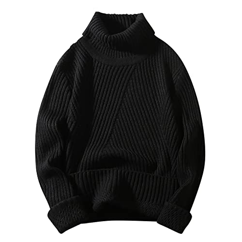02-black