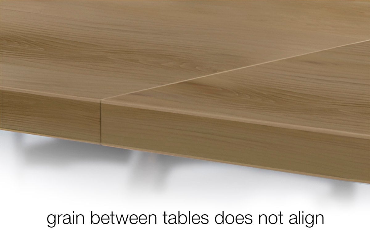 Modern Quadro A Legs Boardroom Conference Table - 2400L x 1200W - Premium Office Furniture for Executive Meetings & Professional Workspaces