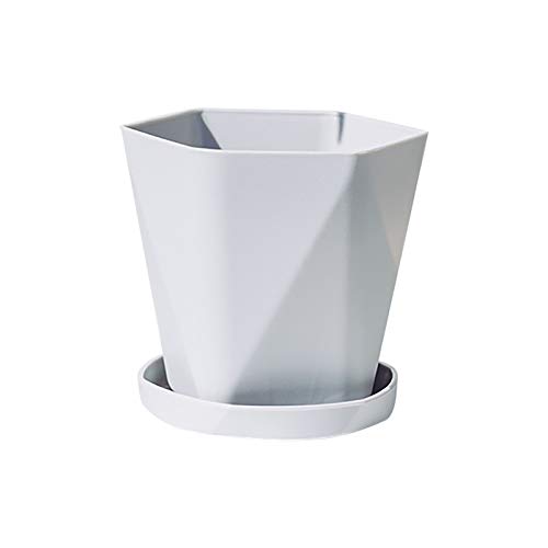 White Ma2