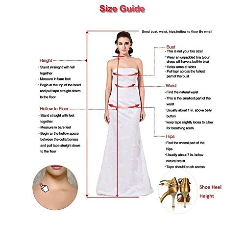 2018 Elegant Sexy Open Back Pink Prom Dress Mermaid Deep V Neck Long Gown for Women - Perfect for Homecoming, Evening Parties, and Formal Events
