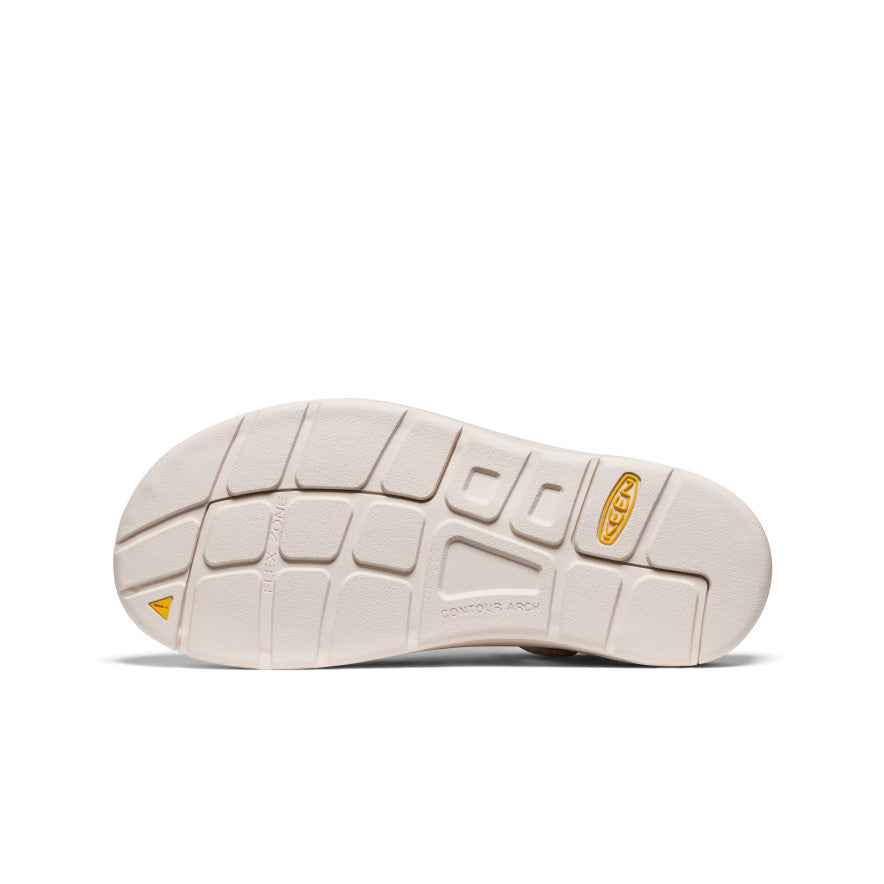Women's UNEEK Sneaker x ARTPARA FUKAGAWA - APF 2022 Collection | Comfortable & Stylish Walking Shoes for Women | Perfect for Casual Outings, Travel & Everyday Wear