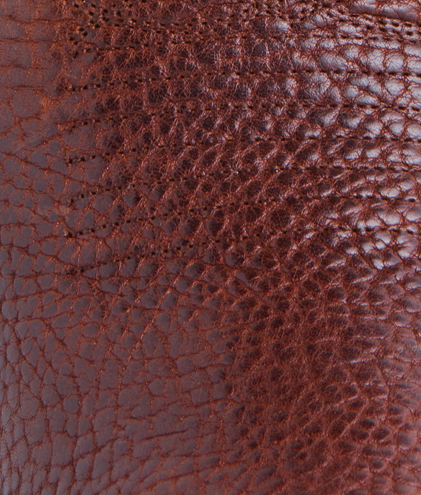 Lucchese x Texas 40 Acres Women's Cowboy Boots in Chocolate Brown - Perfect for Western Rides, Country Music Festivals & Casual Outfits