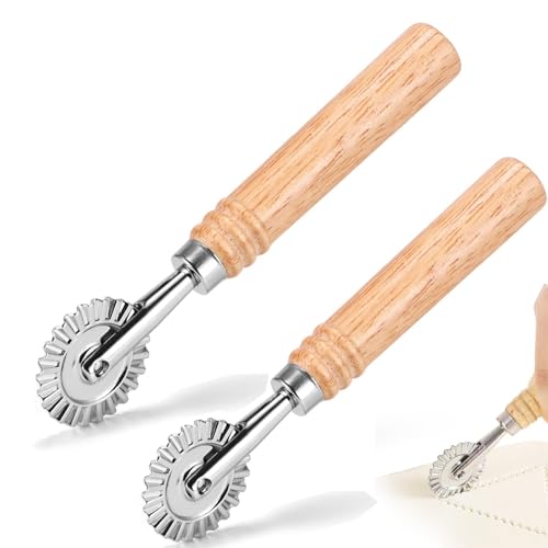 Cutter Wheel-2 PC