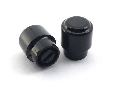 Vintage Fender Telecaster Switch Tips 099-4936-000 | Replacement Parts for Guitar Repair & Customization | Perfect for DIY Guitar Upgrades & Maintenance