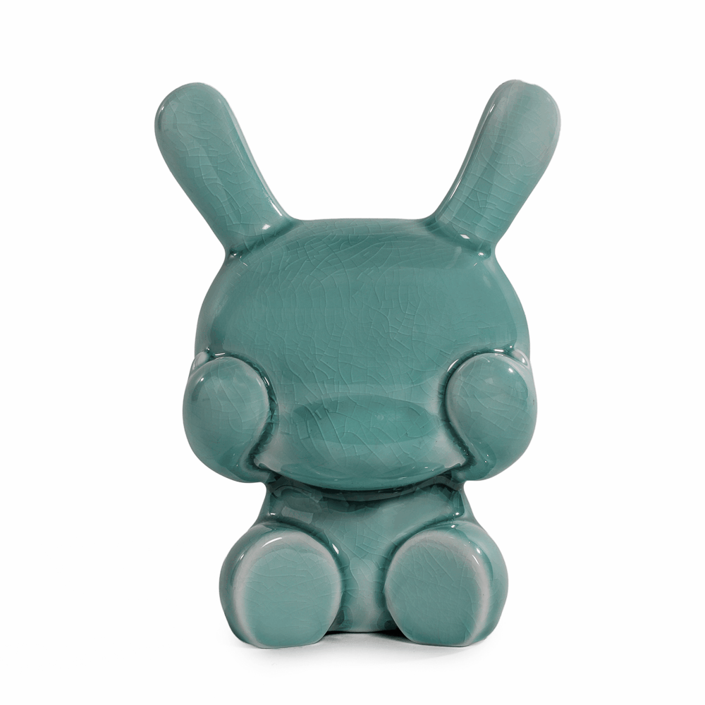 Three Wise Dunnys 5