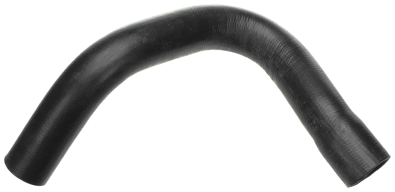 Gates 22059 Premium Molded Coolant Hose - High Performance Cooling System Replacement Part for Cars, Trucks & SUVs - Perfect for Engine Overheating Prevention & Cooling System Maintenance