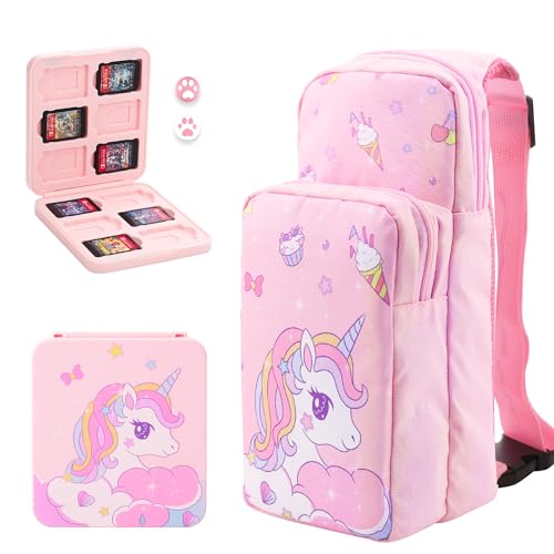 for Unicorn