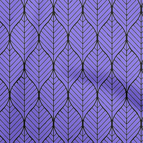 Medium Purple
