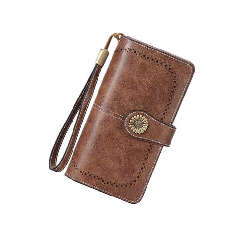 5-Vegan-Brown