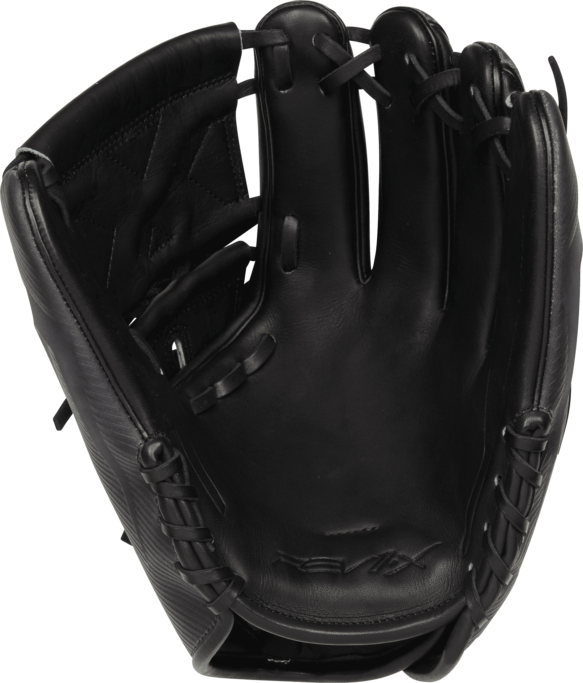 Rawlings REV1X 11.75