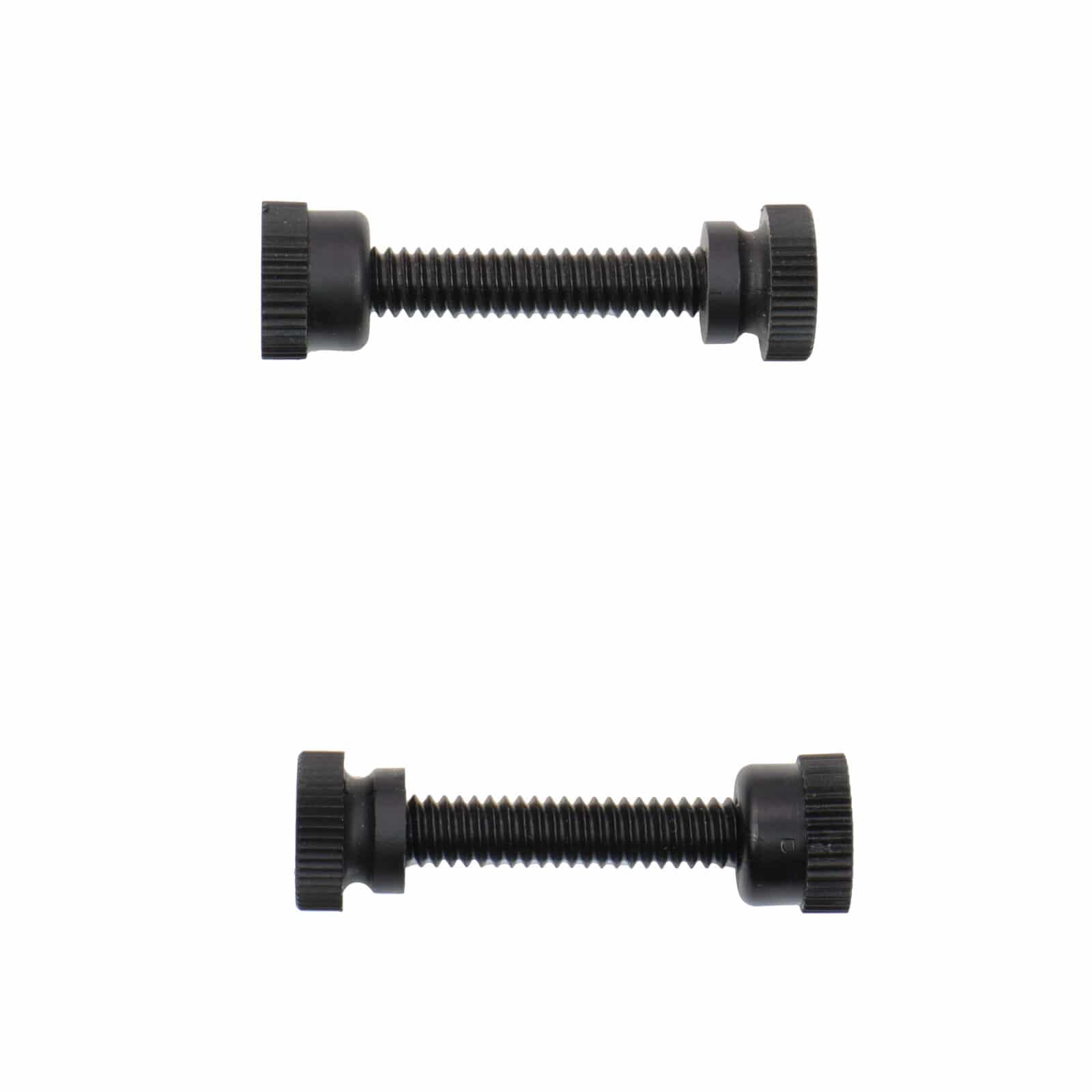 Anderson Knob Guard Hardware AND 015 - Premium Door Knob Protector for Homes & Offices - Prevent Scratches & Damage to Walls & Furniture
