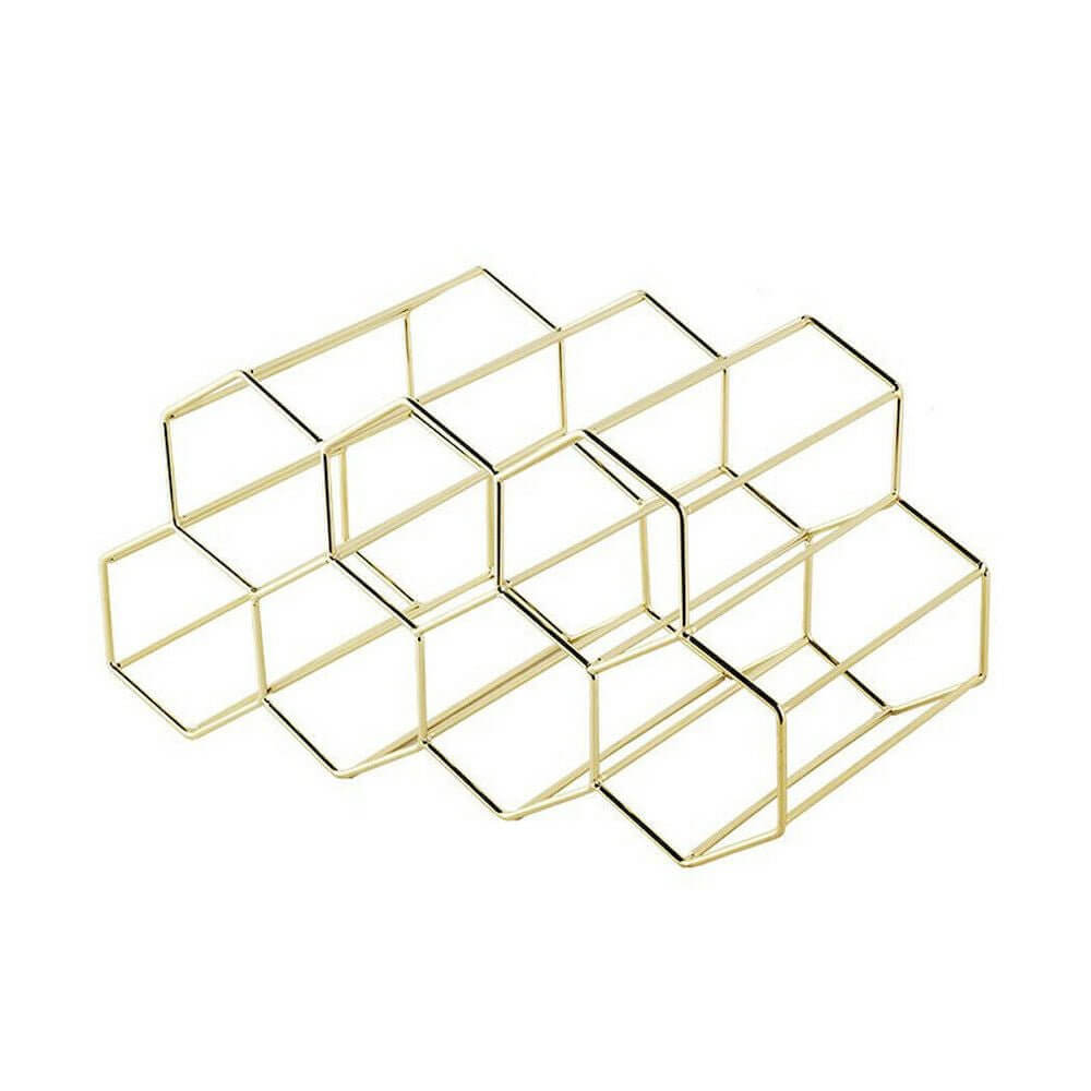 Gloss Gold