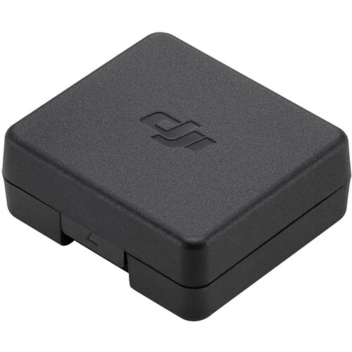 DJI Wide Angle Lens for Mavic 3 Classic Drone - 4K HD Camera Accessory for Aerial Photography & Videography - Perfect for Travel, Landscape & Action Shots