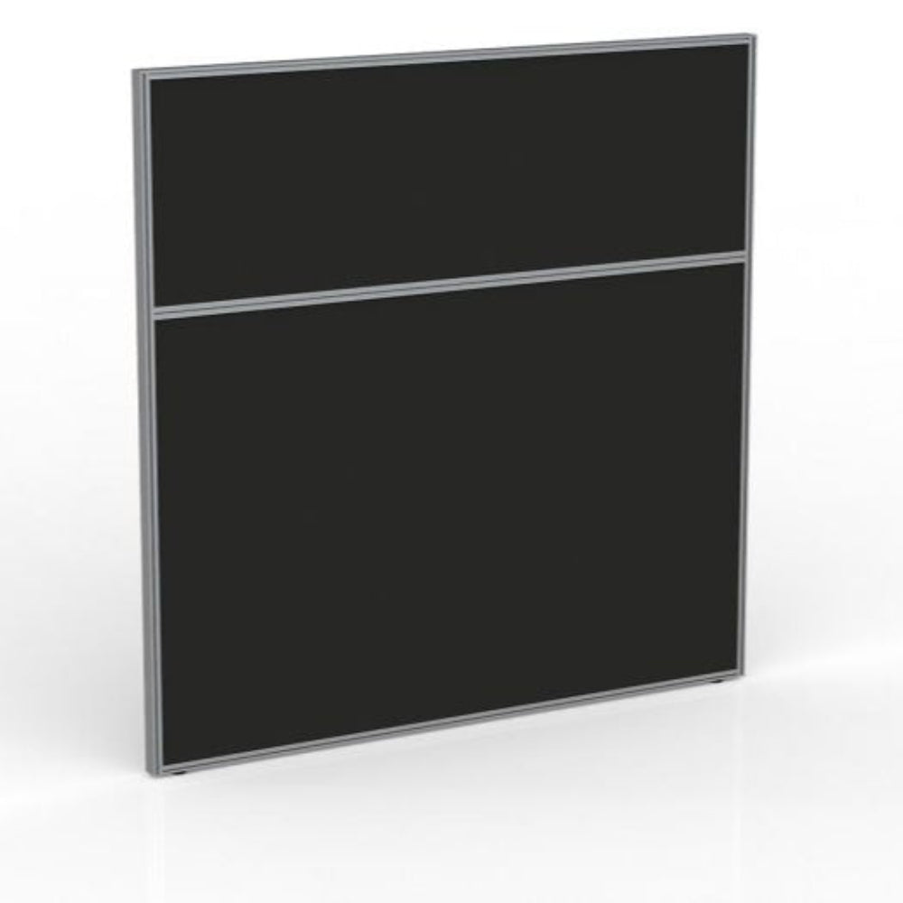 Studio50 Projector Screen 1800h - 100